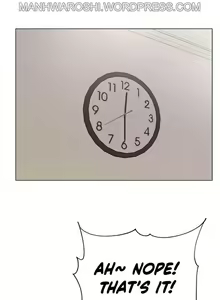 Page 569 of Eunhye's Supermarket Ch.89/89 [English] [Manhwa PDF] Completed - preview thumbnail