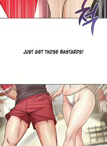 Page 57 of Eunhye's Supermarket Ch.89/89 [English] [Manhwa PDF] Completed - preview thumbnail