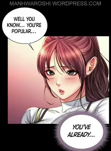Page 573 of Eunhye's Supermarket Ch.89/89 [English] [Manhwa PDF] Completed - preview thumbnail