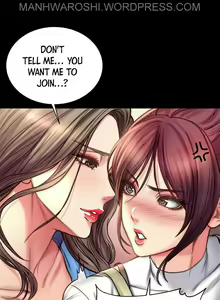 Page 574 of Eunhye's Supermarket Ch.89/89 [English] [Manhwa PDF] Completed - preview thumbnail