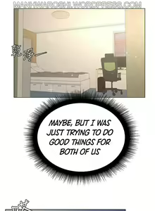 Page 578 of Eunhye's Supermarket Ch.89/89 [English] [Manhwa PDF] Completed - preview thumbnail