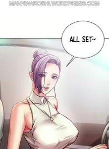 Page 598 of Eunhye's Supermarket Ch.89/89 [English] [Manhwa PDF] Completed - preview thumbnail