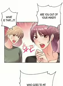 Page 6 of Eunhye's Supermarket Ch.89/89 [English] [Manhwa PDF] Completed - preview thumbnail