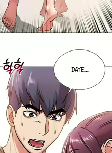 Page 63 of Eunhye's Supermarket Ch.89/89 [English] [Manhwa PDF] Completed - preview thumbnail