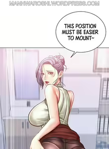 Page 631 of Eunhye's Supermarket Ch.89/89 [English] [Manhwa PDF] Completed - preview thumbnail