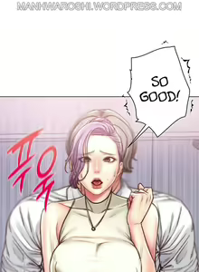 Page 633 of Eunhye's Supermarket Ch.89/89 [English] [Manhwa PDF] Completed - preview thumbnail