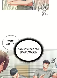 Page 662 of Eunhye's Supermarket Ch.89/89 [English] [Manhwa PDF] Completed - preview thumbnail