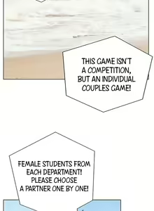 Page 71 of Eunhye's Supermarket Ch.89/89 [English] [Manhwa PDF] Completed - preview thumbnail