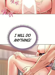 Page 720 of Eunhye's Supermarket Ch.89/89 [English] [Manhwa PDF] Completed - preview thumbnail