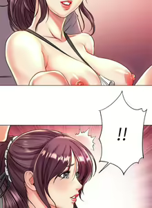 Page 722 of Eunhye's Supermarket Ch.89/89 [English] [Manhwa PDF] Completed - preview thumbnail