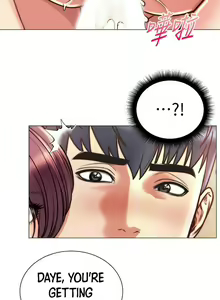 Page 726 of Eunhye's Supermarket Ch.89/89 [English] [Manhwa PDF] Completed - preview thumbnail