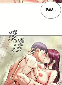 Page 746 of Eunhye's Supermarket Ch.89/89 [English] [Manhwa PDF] Completed - preview thumbnail