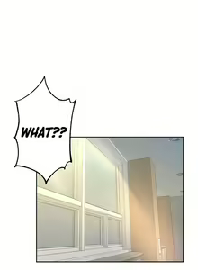 Page 753 of Eunhye's Supermarket Ch.89/89 [English] [Manhwa PDF] Completed - preview thumbnail