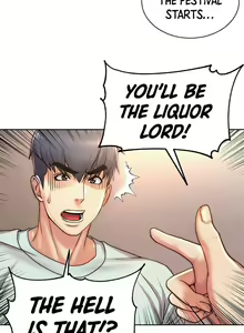Page 754 of Eunhye's Supermarket Ch.89/89 [English] [Manhwa PDF] Completed - preview thumbnail