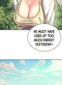 Page 758 of Eunhye's Supermarket Ch.89/89 [English] [Manhwa PDF] Completed - preview thumbnail