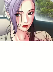 Page 773 of Eunhye's Supermarket Ch.89/89 [English] [Manhwa PDF] Completed - preview thumbnail
