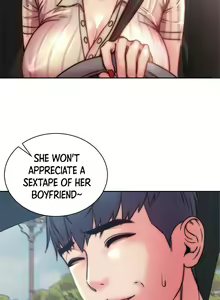 Page 777 of Eunhye's Supermarket Ch.89/89 [English] [Manhwa PDF] Completed - preview thumbnail
