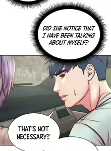 Page 778 of Eunhye's Supermarket Ch.89/89 [English] [Manhwa PDF] Completed - preview thumbnail