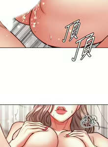 Page 805 of Eunhye's Supermarket Ch.89/89 [English] [Manhwa PDF] Completed - preview thumbnail