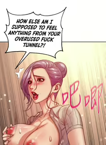 Page 838 of Eunhye's Supermarket Ch.89/89 [English] [Manhwa PDF] Completed - preview thumbnail