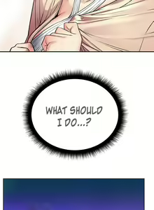 Page 85 of Eunhye's Supermarket Ch.89/89 [English] [Manhwa PDF] Completed - preview thumbnail