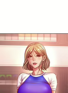 Page 852 of Eunhye's Supermarket Ch.89/89 [English] [Manhwa PDF] Completed - preview thumbnail