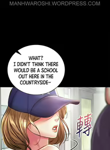 Page 858 of Eunhye's Supermarket Ch.89/89 [English] [Manhwa PDF] Completed - preview thumbnail