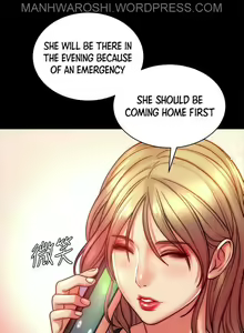 Page 860 of Eunhye's Supermarket Ch.89/89 [English] [Manhwa PDF] Completed - preview thumbnail