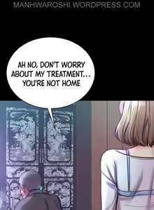 Page 865 of Eunhye's Supermarket Ch.89/89 [English] [Manhwa PDF] Completed - preview thumbnail