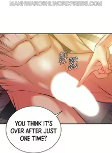Page 871 of Eunhye's Supermarket Ch.89/89 [English] [Manhwa PDF] Completed - preview thumbnail