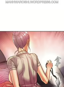 Page 882 of Eunhye's Supermarket Ch.89/89 [English] [Manhwa PDF] Completed - preview thumbnail
