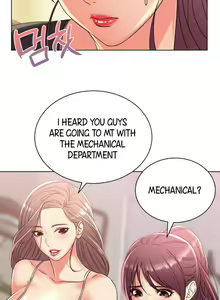 Page 9 of Eunhye's Supermarket Ch.89/89 [English] [Manhwa PDF] Completed - preview thumbnail