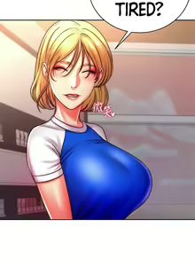 Page 925 of Eunhye's Supermarket Ch.89/89 [English] [Manhwa PDF] Completed - preview thumbnail