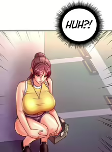 Page 927 of Eunhye's Supermarket Ch.89/89 [English] [Manhwa PDF] Completed - preview thumbnail