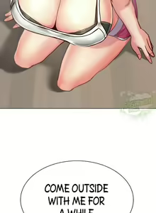 Page 93 of Eunhye's Supermarket Ch.89/89 [English] [Manhwa PDF] Completed - preview thumbnail