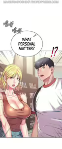 Page 946 of Eunhye's Supermarket Ch.89/89 [English] [Manhwa PDF] Completed - preview thumbnail