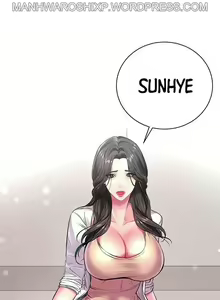 Page 947 of Eunhye's Supermarket Ch.89/89 [English] [Manhwa PDF] Completed - preview thumbnail