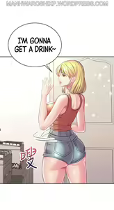Page 950 of Eunhye's Supermarket Ch.89/89 [English] [Manhwa PDF] Completed - preview thumbnail