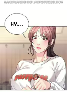 Page 962 of Eunhye's Supermarket Ch.89/89 [English] [Manhwa PDF] Completed - preview thumbnail