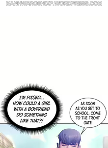Page 967 of Eunhye's Supermarket Ch.89/89 [English] [Manhwa PDF] Completed - preview thumbnail