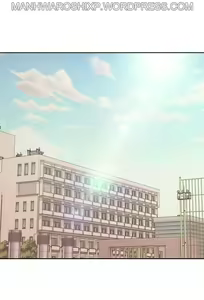 Page 970 of Eunhye's Supermarket Ch.89/89 [English] [Manhwa PDF] Completed - preview thumbnail
