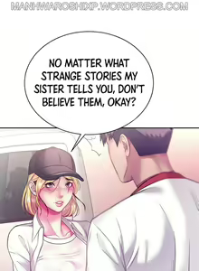 Page 974 of Eunhye's Supermarket Ch.89/89 [English] [Manhwa PDF] Completed - preview thumbnail