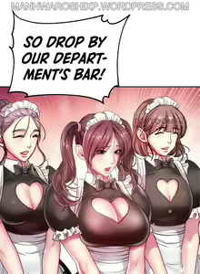 Page 981 of Eunhye's Supermarket Ch.89/89 [English] [Manhwa PDF] Completed - preview thumbnail