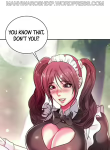 Page 994 of Eunhye's Supermarket Ch.89/89 [English] [Manhwa PDF] Completed - preview thumbnail