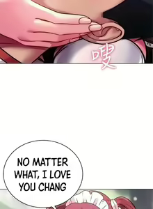 Page 998 of Eunhye's Supermarket Ch.89/89 [English] [Manhwa PDF] Completed - preview thumbnail