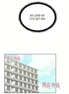 Page 10 of Eunhye's Supermarket Ch.89/89 [English] [Manhwa PDF] Completed - preview thumbnail