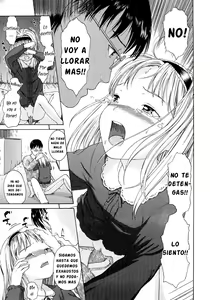 Page 11 of Taiko no Mori - preview thumbnail