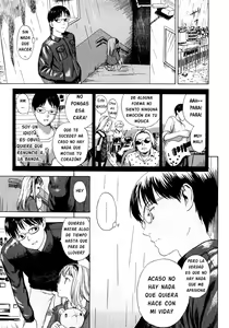 Page 3 of Taiko no Mori - preview thumbnail