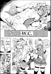 Page 12 of bou 3-2 - preview thumbnail