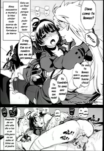 Page 16 of bou 3-2 - preview thumbnail